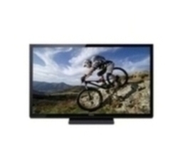 Panasonic VIERA TX-P50X60B 50